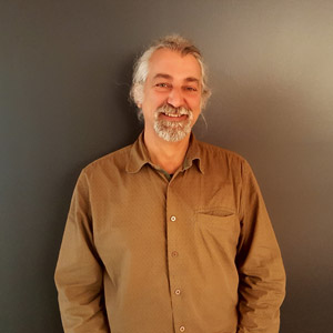 Denis Missud