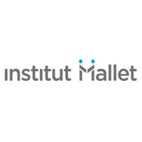 Logo de l'Institut Mallet