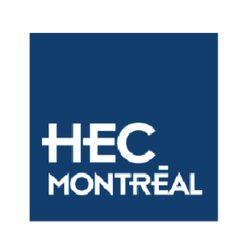 HEC Montréal