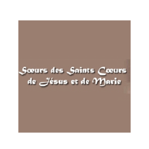 Soeurs des Saints Coeurs de Jésus et de Marie