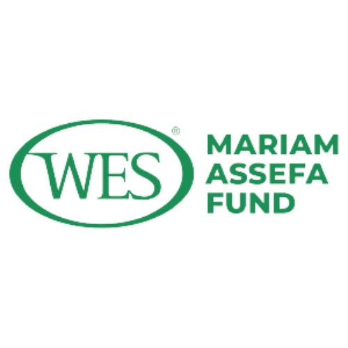 WES Mariam Assefa Fund