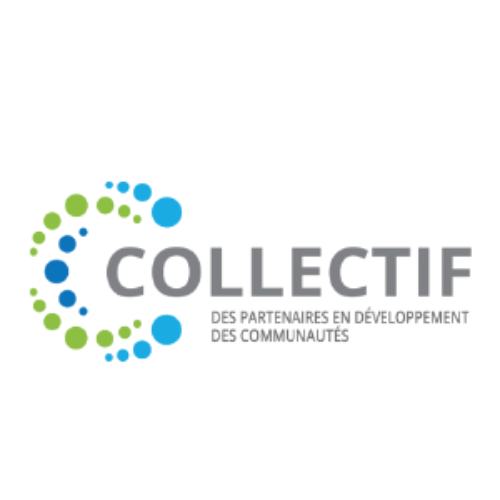 Collectif des partenaires en développement des communautés