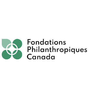 Fondations Philanthropiques Canada