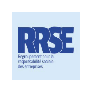 Regroupement pour la responsabilité sociale des entreprises