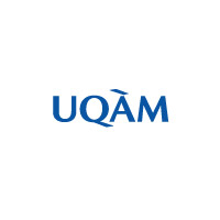 Logo de l'UQÀM