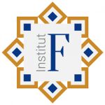 Logo de l'organisme Institut F