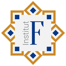 Logo de l'organisme Institut F