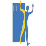 Logo de l'organisme Action des chrétiens pour l'abolition de la torture - ACAT 