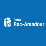 Logo de l'organisme Patro Roc-Amadour