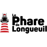 Logo de l'organisme Le Phare de Longueuil