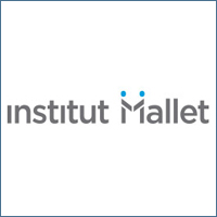 Logo de l'Institut Mallet