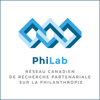 Logo du PhiLab