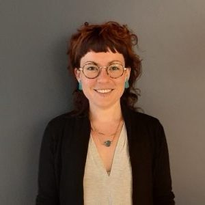 Rachel Laberge Mallette