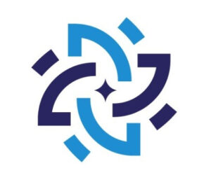 La Mission communautaire de Montréal - logo
