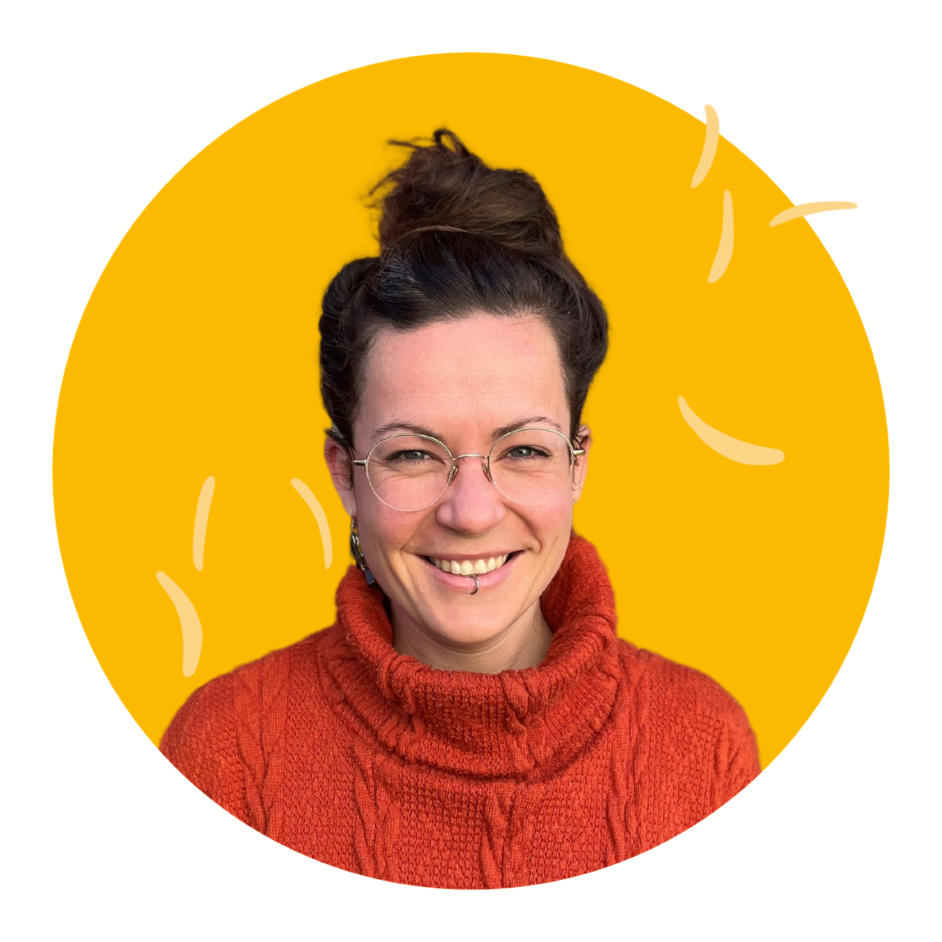Rachel Laberge Malette