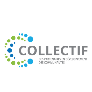 Logos_partenaires_réseaux_web-03 Logo Fondations Philanthropiques Canada