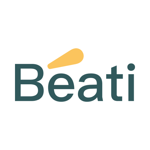 Fondation Béati