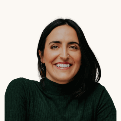 Nicole Fornelli