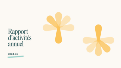 Encart_rapport_Annuel_24-25