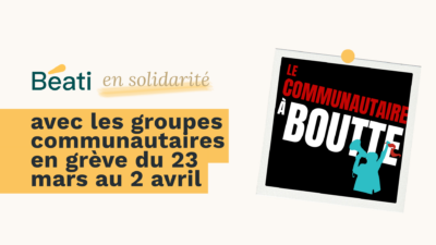 Image qui dit 